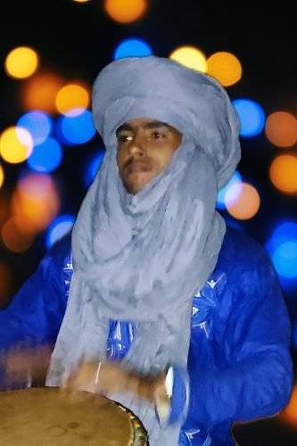 IMG 20241013 214105-POP OUT