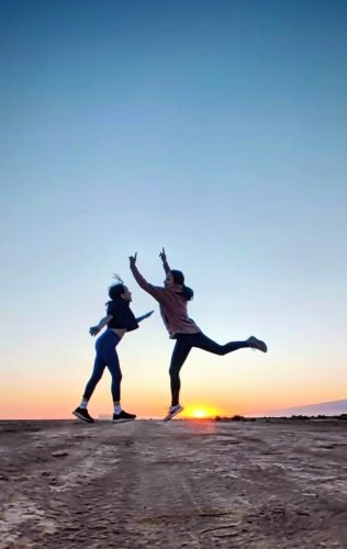 IMG 20250222 1915392