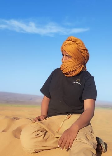 IMG 20250223 165939 (1)